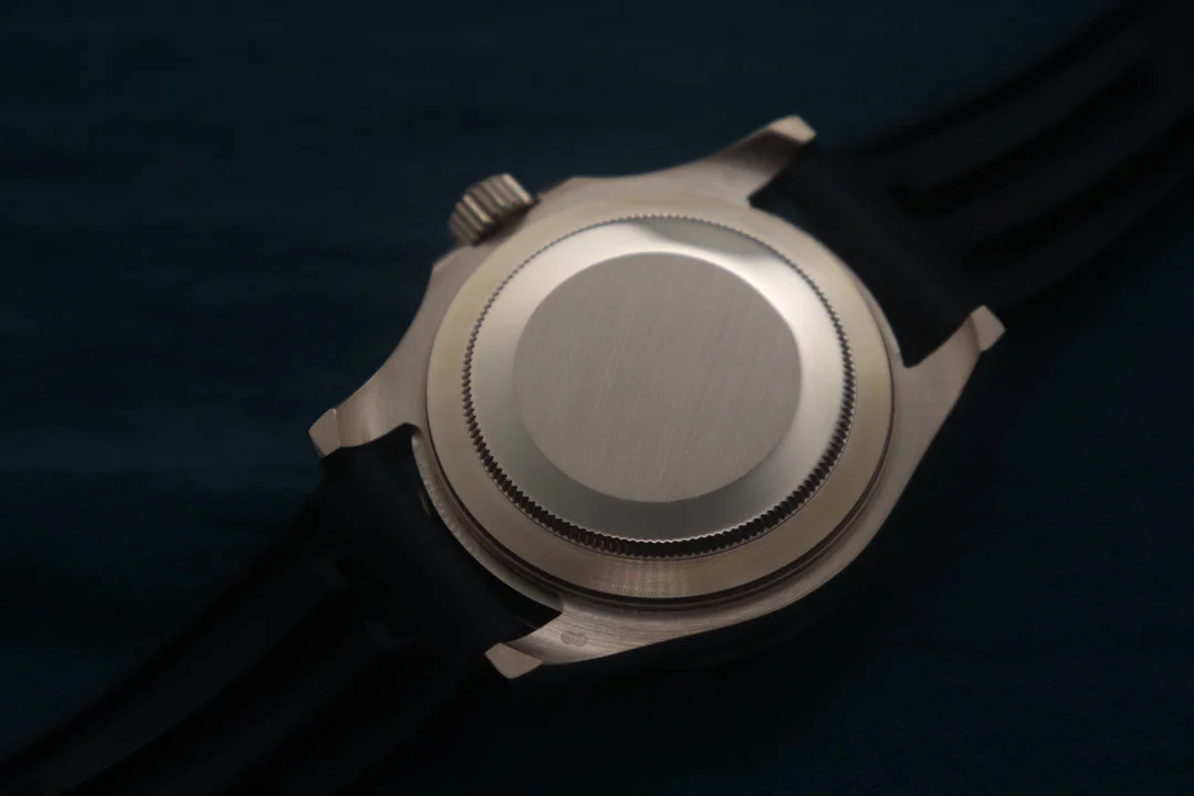 Rolex Yacht-Master Automatic 40mm